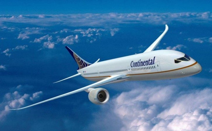 凌云到丹麦机场航空货运_凌云到丹麦航空快递加急件